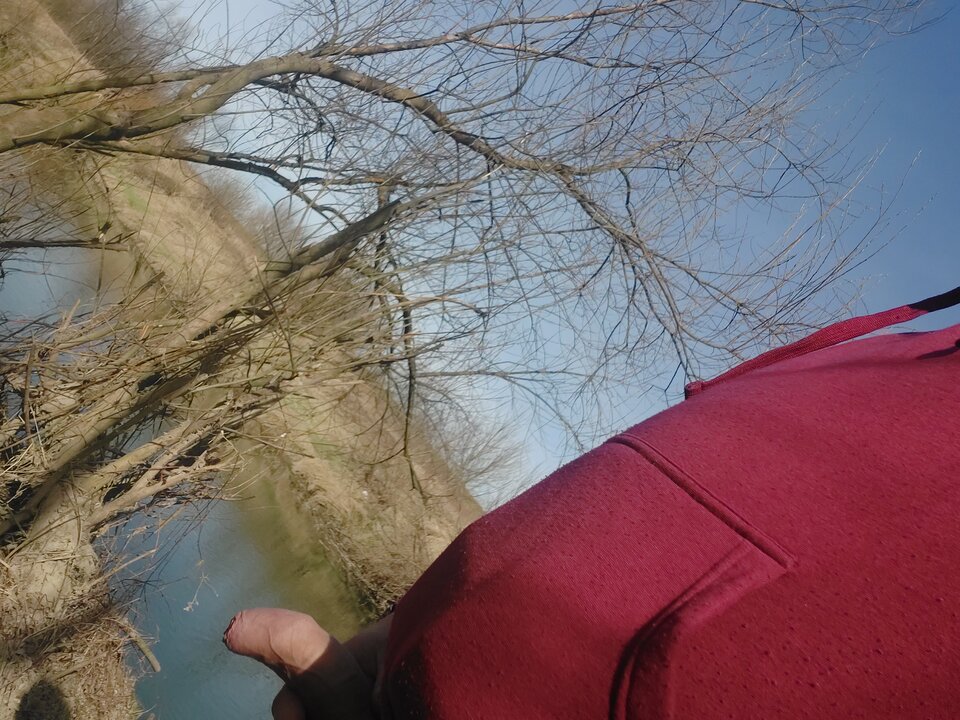 20220327_142148.jpg - Given25