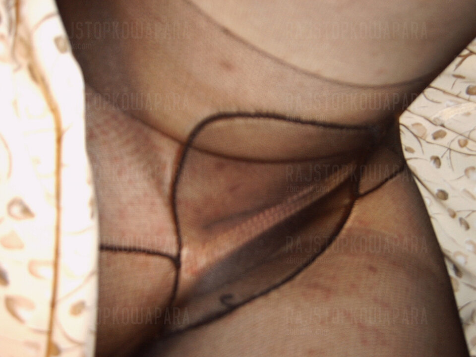 IMG00013.JPG - Rajstopkowapara