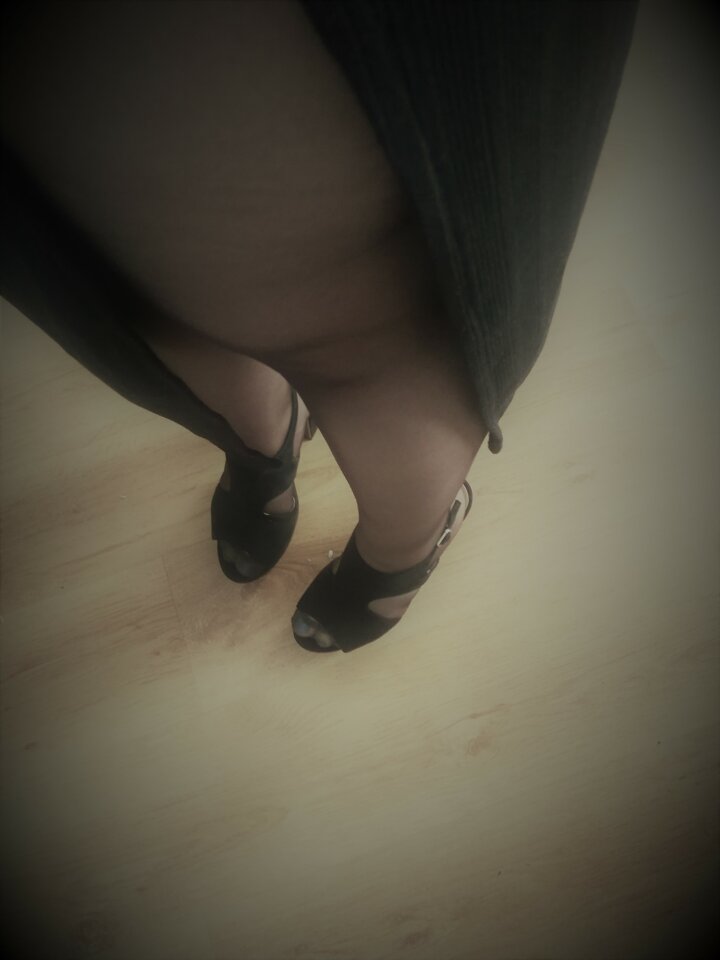 IMG_20220327_141020..jpg - KasiaTranny