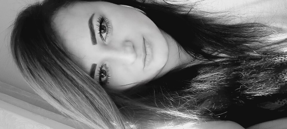 20220327_144157.jpg - NatiIgor2730