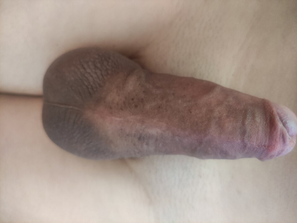 16483871874608089834055532929820.jpg - Razor9222