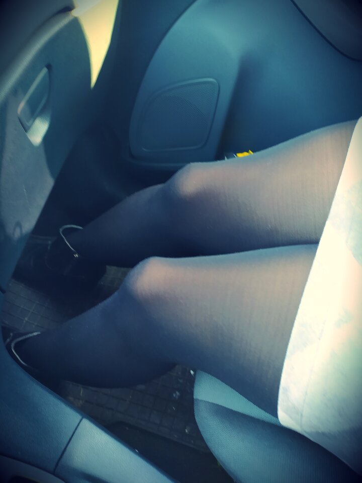 IMG_20220327_125303.jpg - aikosa