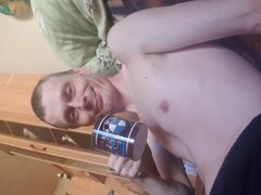 20200806_144049.jpg