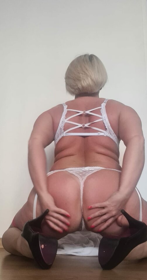 IMG-20220327-WA0051.jpg - Fantazja124