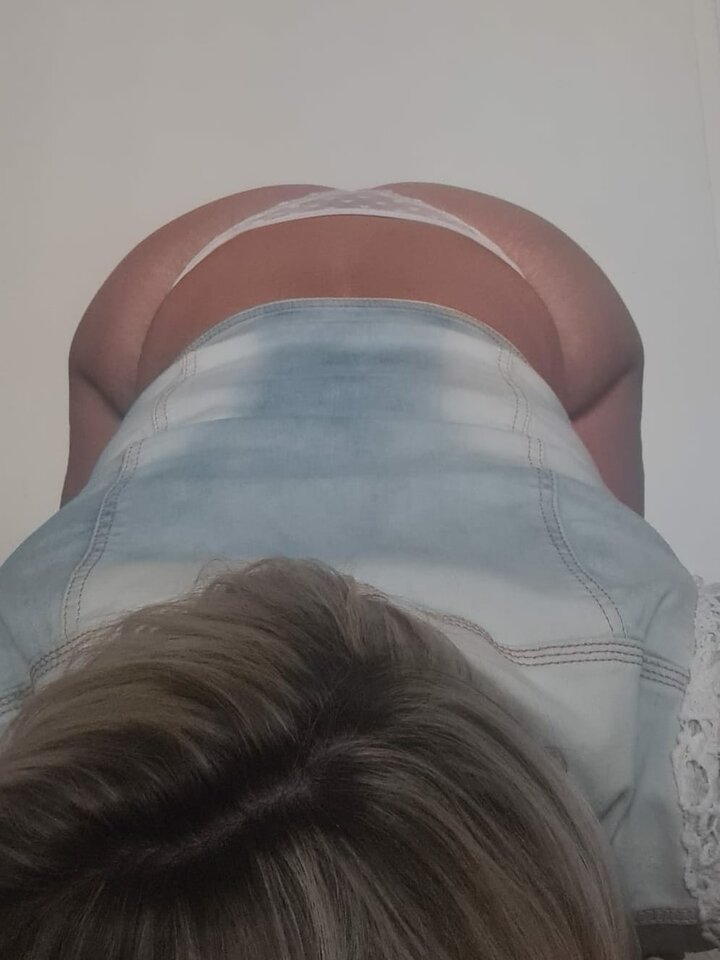 IMG-20220327-WA0044.jpg - Fantazja124