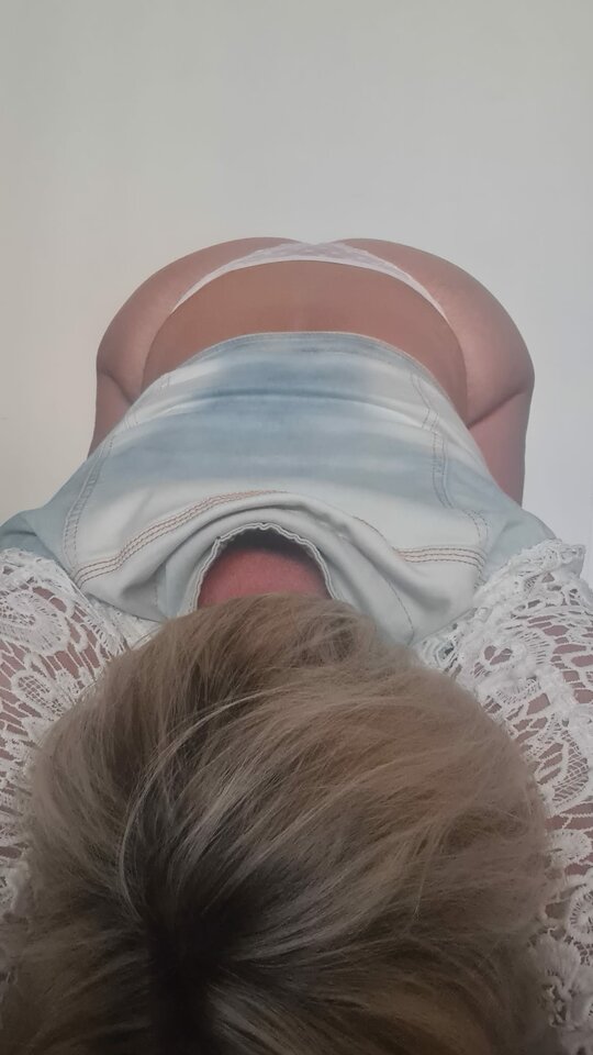 IMG-20220327-WA0046.jpg - Fantazja124