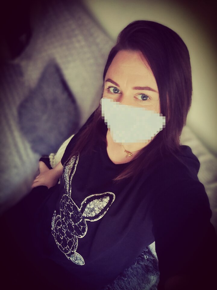 IMG_20220327_173815.jpg - 87urocza