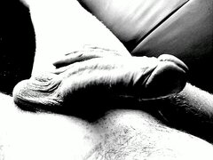 jakieś nowe zdjęcie,tak wyszło