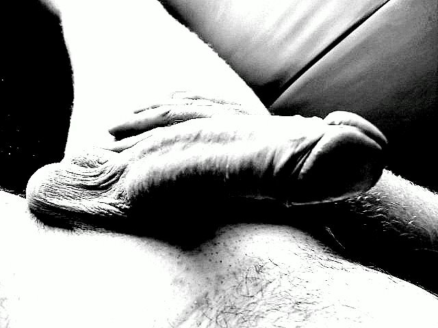 jakieś nowe zdjęcie,tak wyszło - LewePlucoSmoka