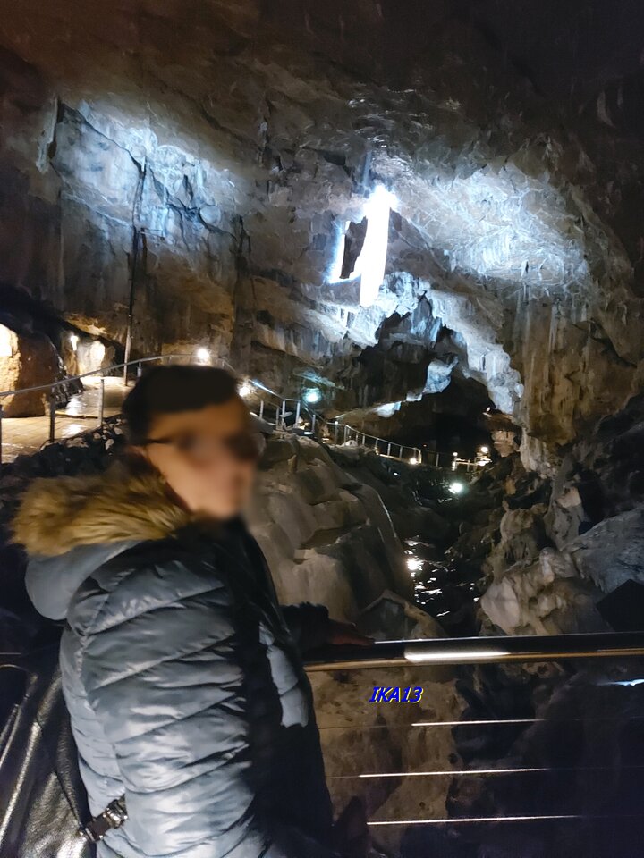 20220327_132337.jpg - ika13