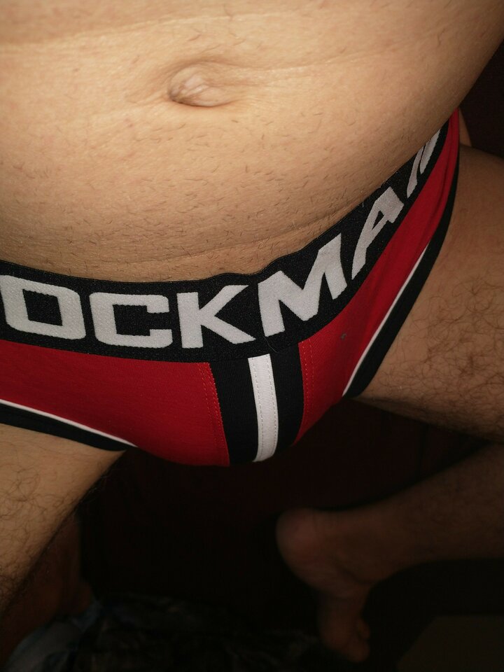 IMG_20210413_210831.jpg - kafelx