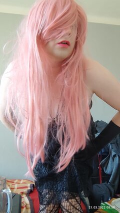 marzeniami szukajac ..