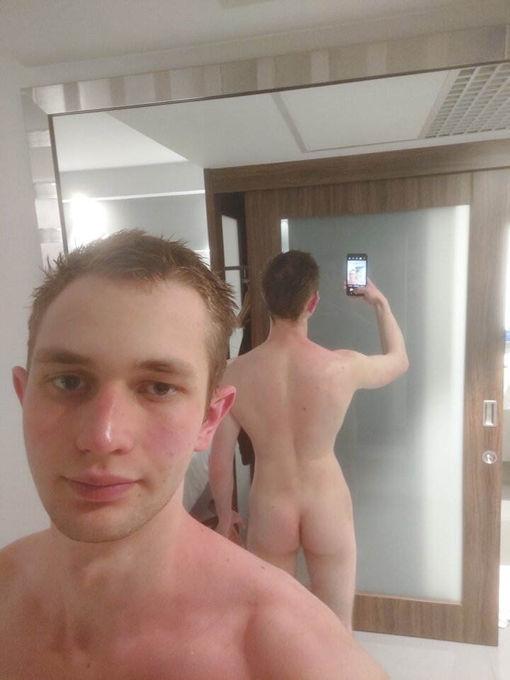 20220321_204215.jpg - Lichod