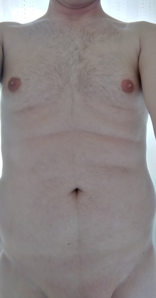 IMG_20190513_095030.jpg - snack69