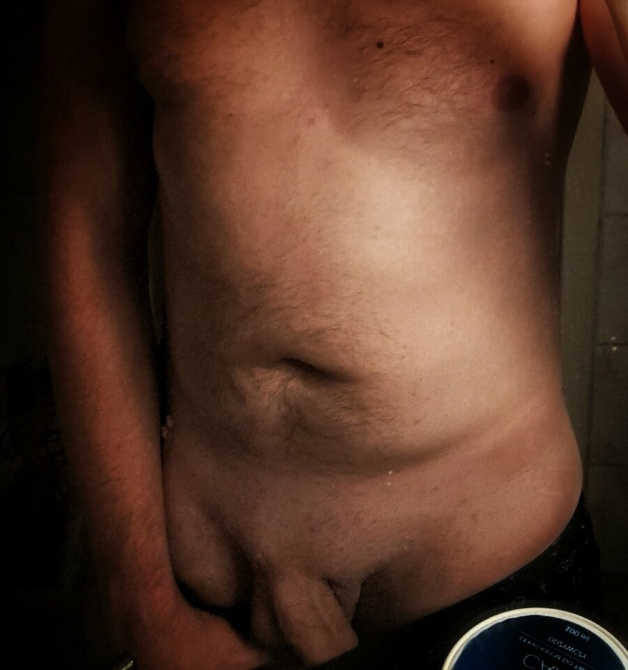 big_6fb7b0c41b2820ae199973b835435acf.jpg - Nordyk1985