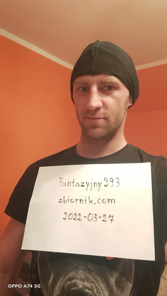 IMG20220327211450.jpg - Fantazyjny993