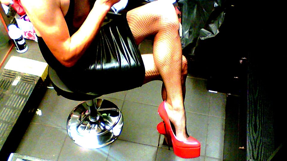 210924-231701.jpg - sisysuz