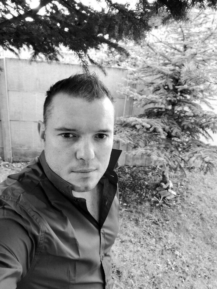 IMG_20201009_143100 sz.jpg - lukaszwloclawek