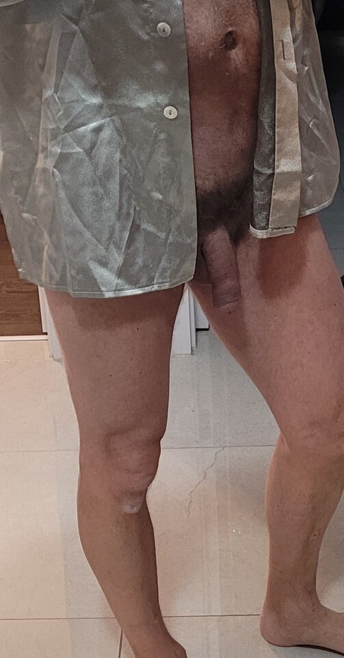 20220327_233721[1].jpg - starybi