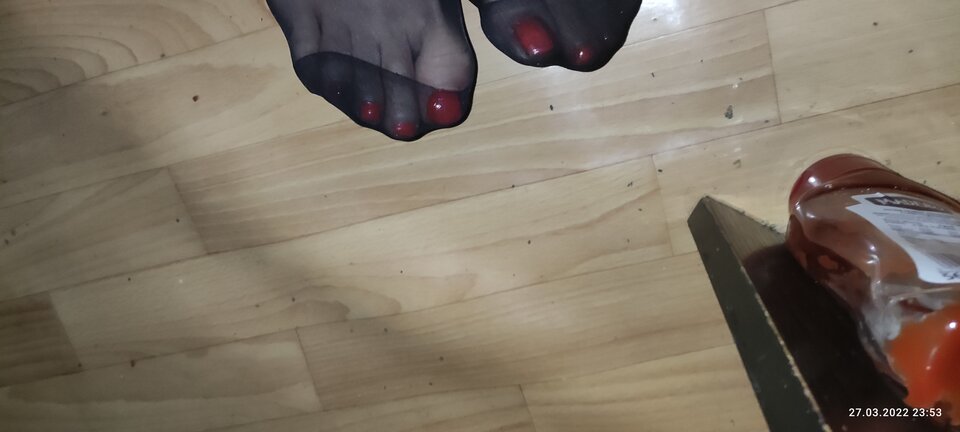 IMG_20220327_235303.jpg - juliadada