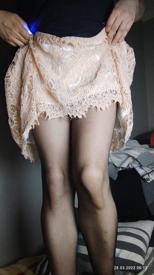 IMG_20220328_001240.jpg - juliadada