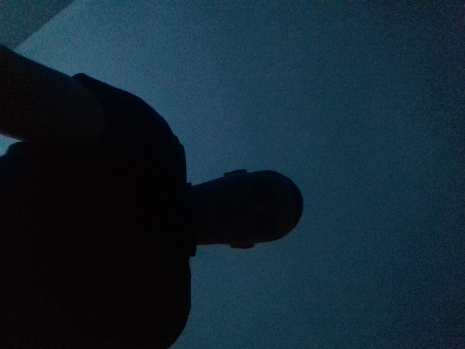 20220328_003520.jpg - Artur0901