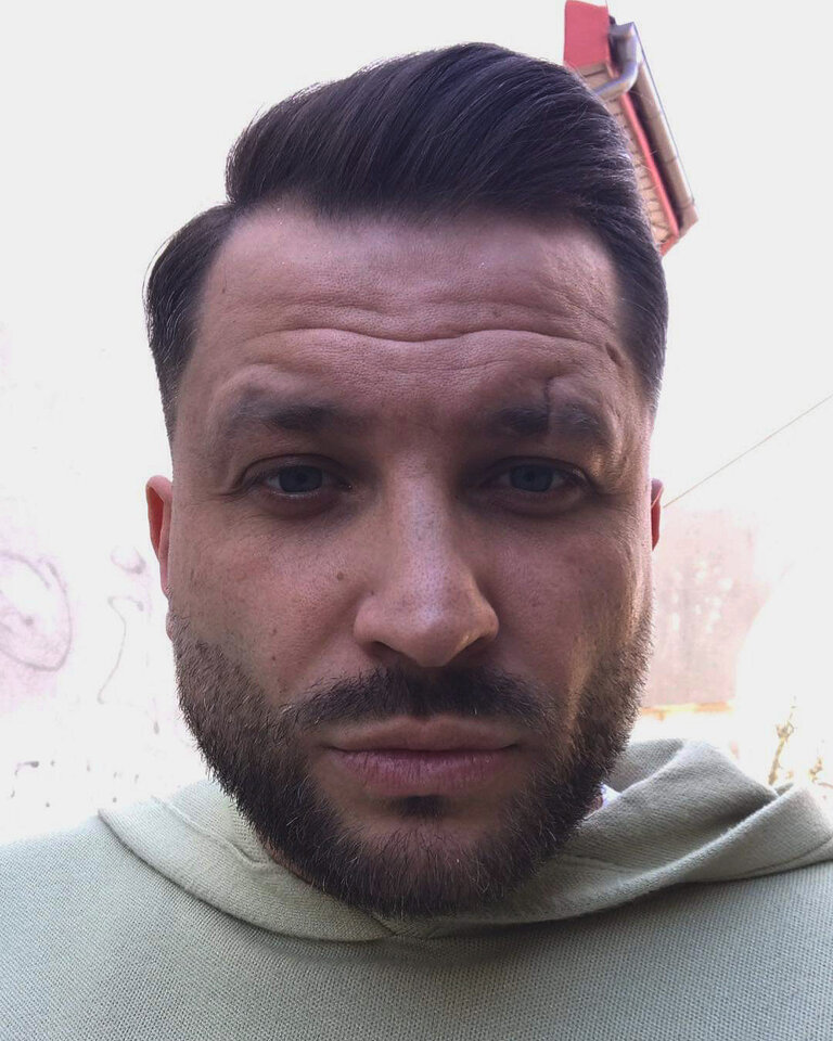 8B383F9D-3DCF-46F7-A78D-5CCA5823C202.jpeg - Kerastase88