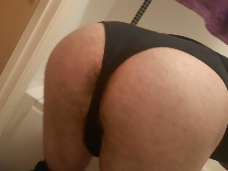 20220327_190535.jpg - tracrosmadzia