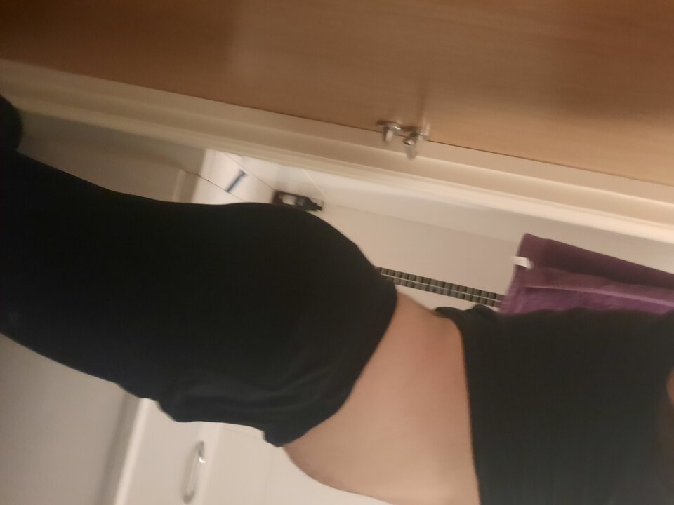 20220327_190846.jpg - tracrosmadzia