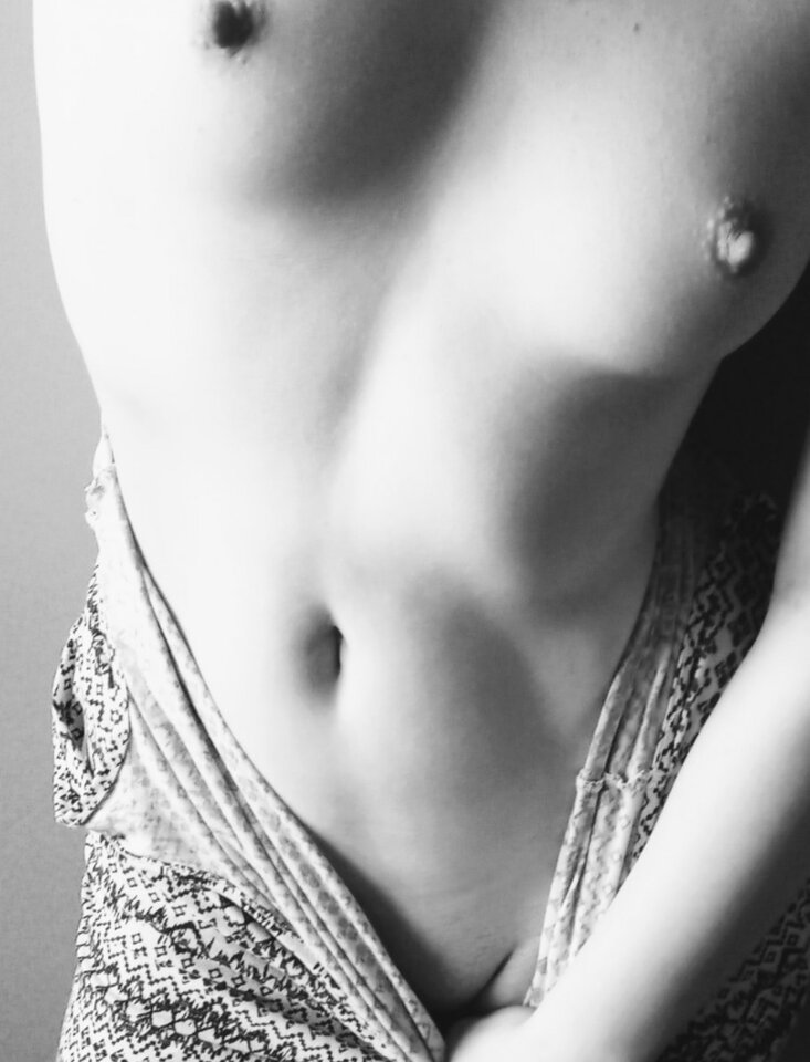 Angel😇 - Angels_from_Hell