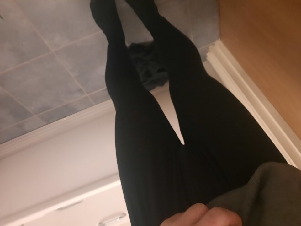 20220327_185825.jpg - tracrosmadzia