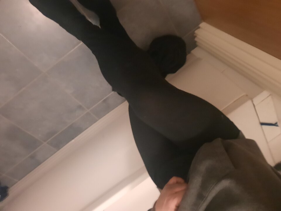 20220327_185914.jpg - tracrosmadzia