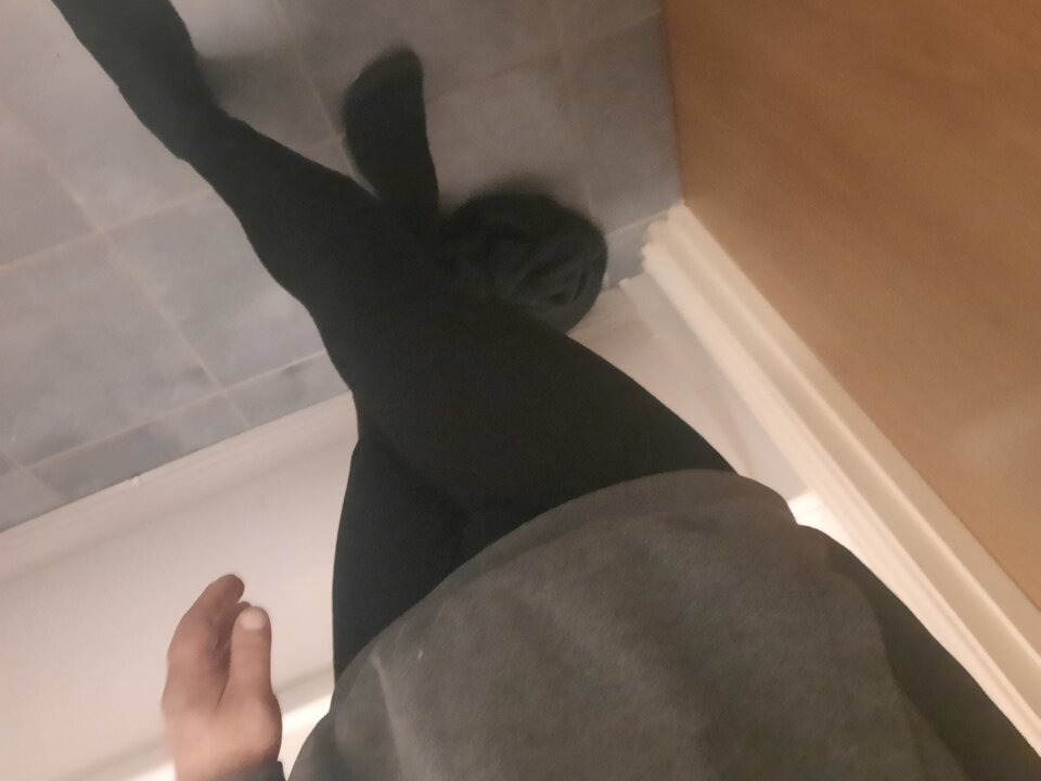 20220327_185902.jpg - tracrosmadzia