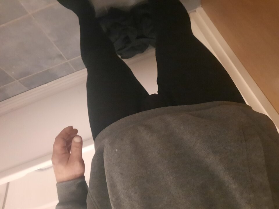 20220327_185855.jpg - tracrosmadzia