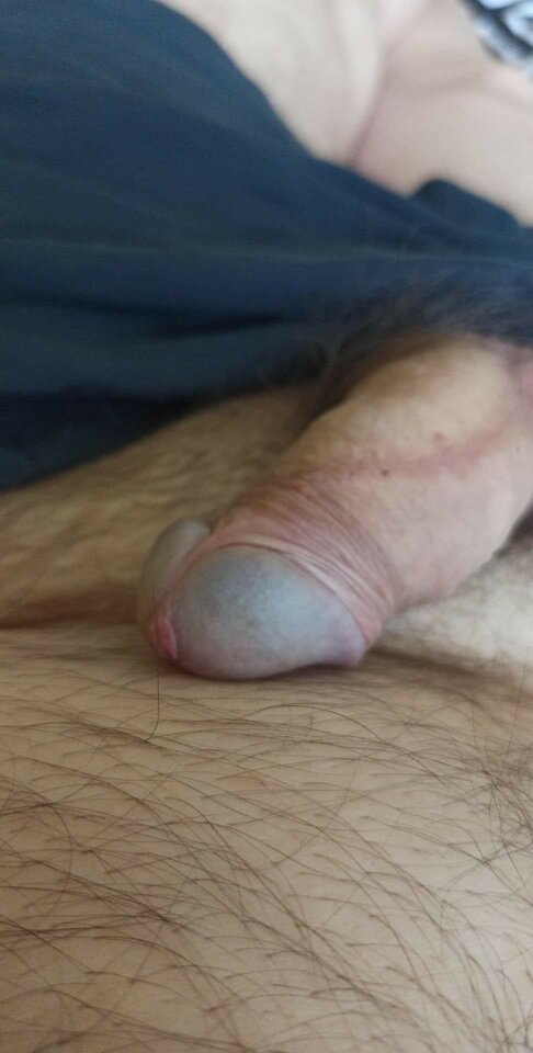 received_4931354290305645.jpeg - jm60ww