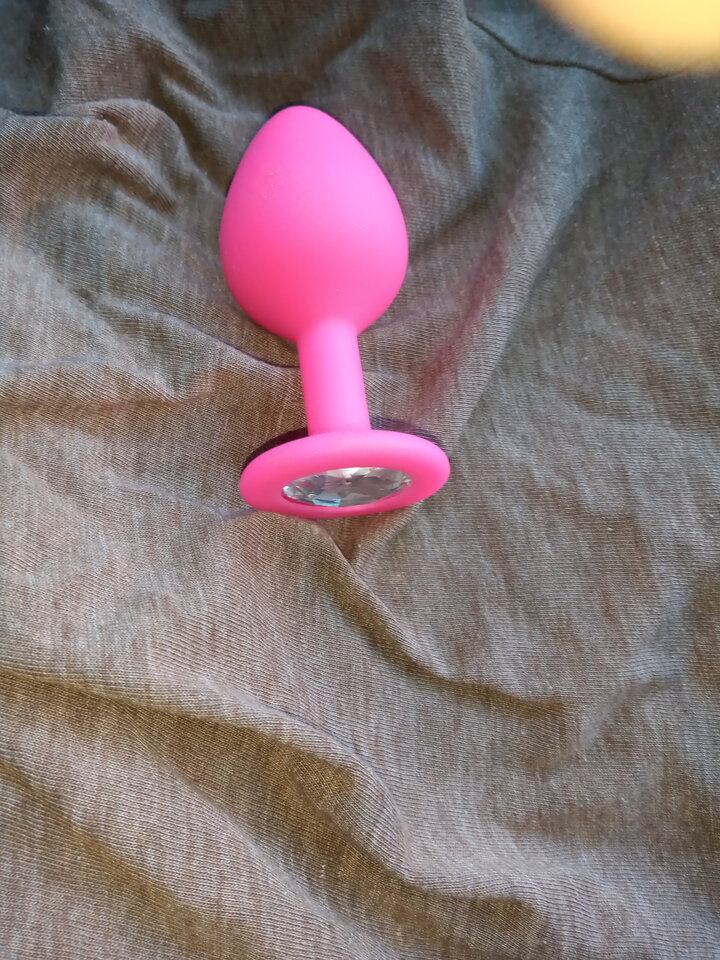 IMG_20220328_074511731.jpg - Gruby1815