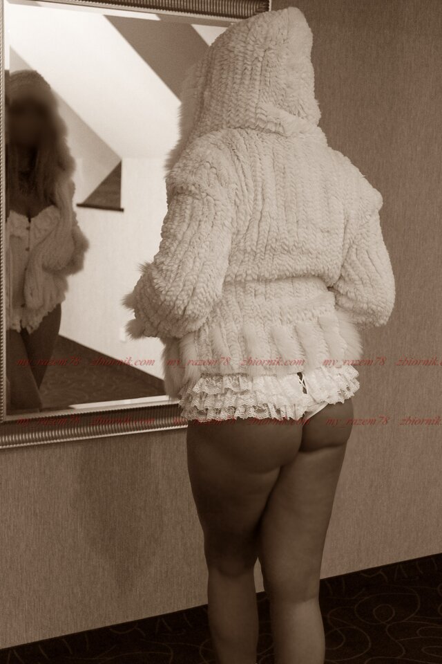 20220402ZZB.JPG - my_razem78