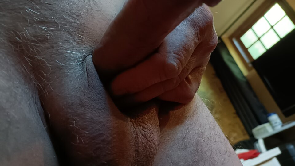 IMG20220328083737.jpg - ardas1