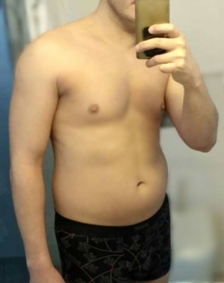 IMG-20220212-WA0000.jpg - Bartander