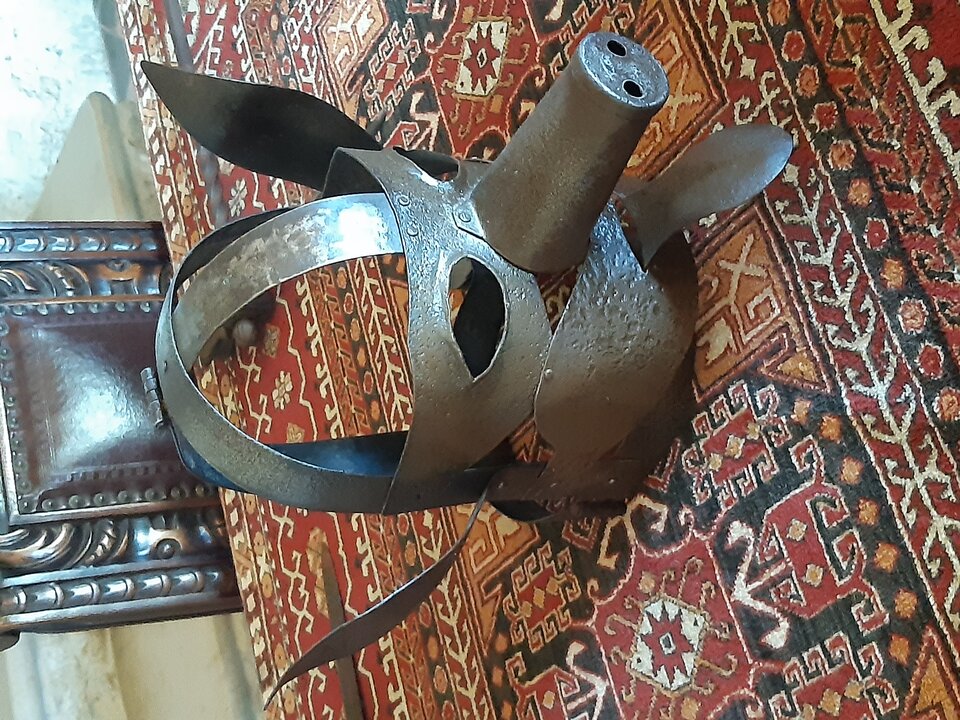 20220327_111432.jpg - nanowomy