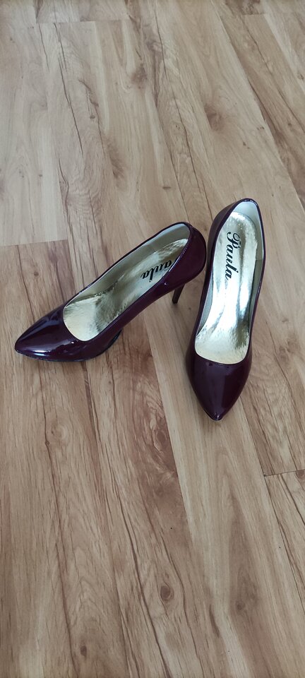 IMG_20220328_094846.jpg - monika_tlen1990