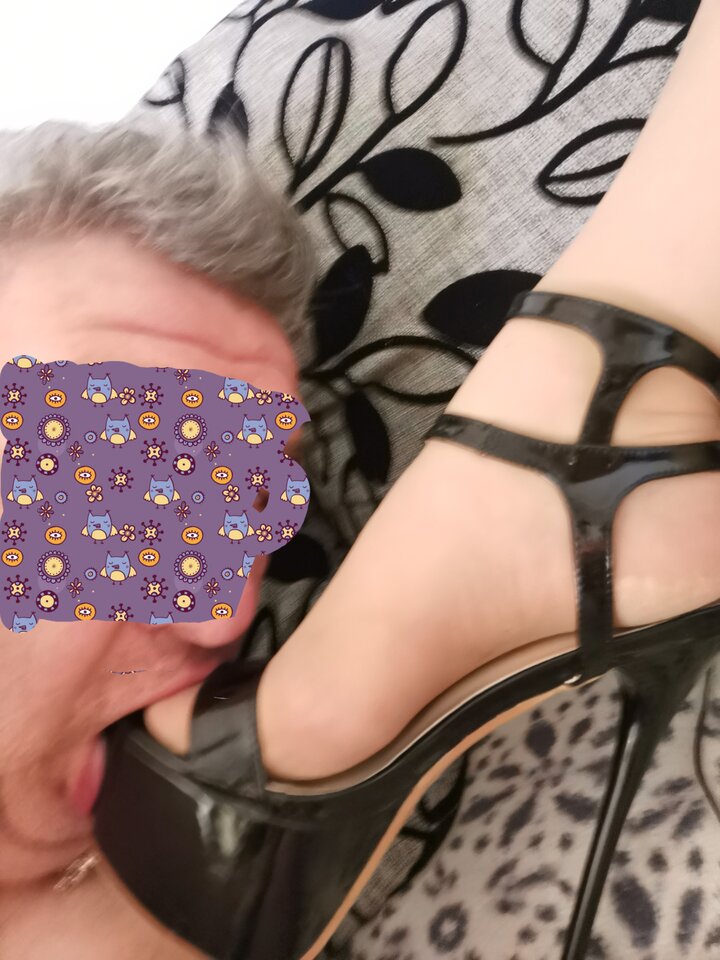 IMG_20220328_093634.jpg - Damaijelonek