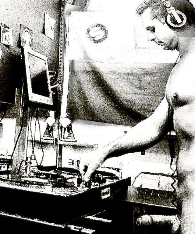 DjDonArt