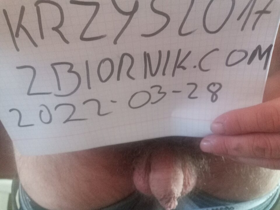 16484647116378702435349272456958.jpg - Krzys2017