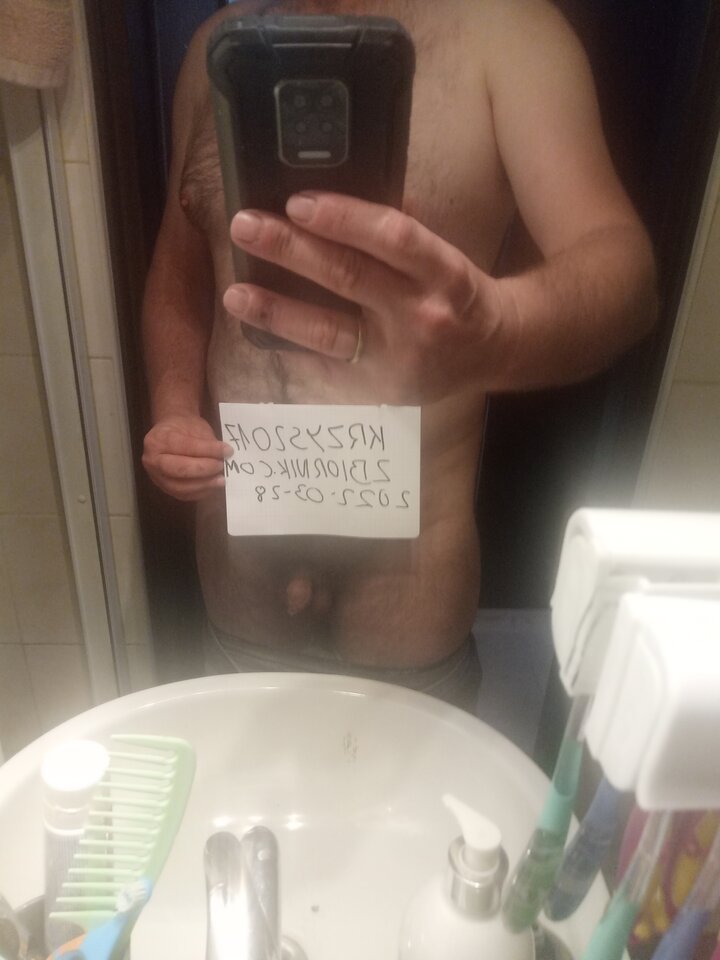 16484648045248287202746080350047.jpg - Krzys2017