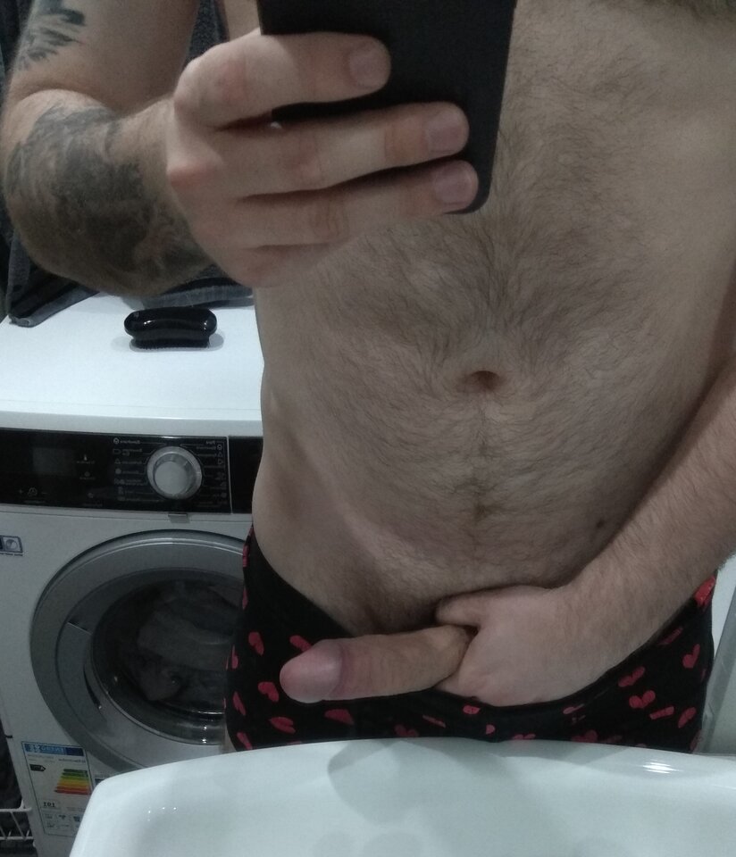 IMG_20220328_125824.jpg - PozwolMiPatrzec