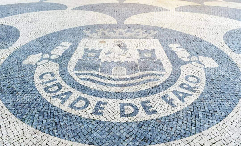 FB_IMG_1647900744803.jpg - Adminki