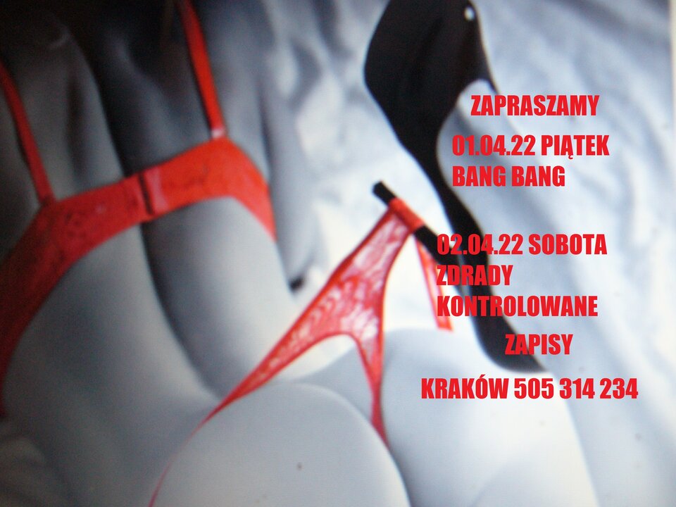 P11000911.jpg - Partyclub