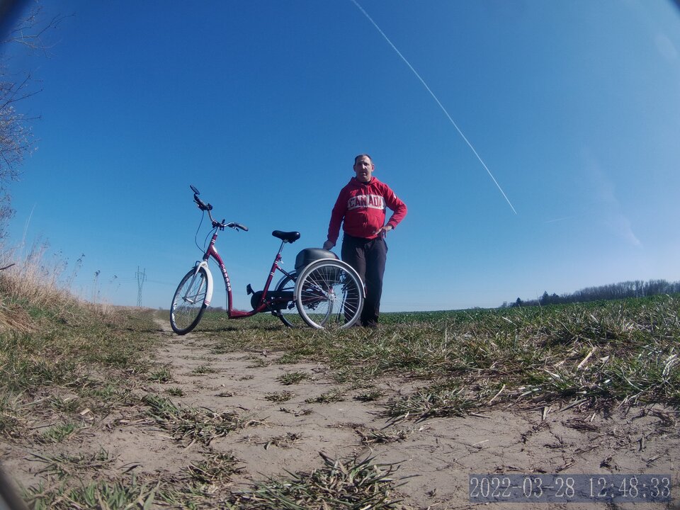 DLAY0433.JPG - bojman8