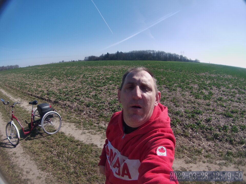 DLAY0434.JPG - bojman8